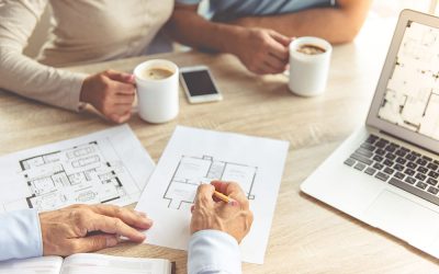 Open Concept Home Designs Ottawa | Modern Floor Plan Ideas 2026