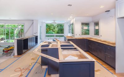 Basement Renovation Ottawa | Finishing & Remodeling Cost Guide for 2026