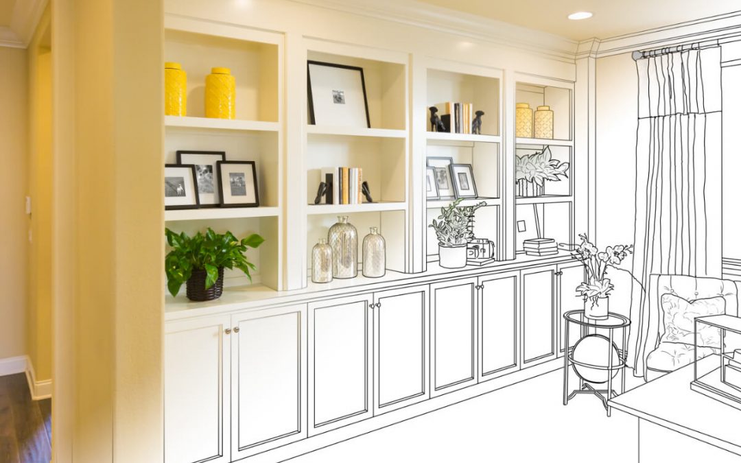 How Long Does It Take to Build a Custom Home in Ottawa?