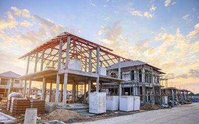 Ottawa Zoning Bylaws for Custom Homes | What Builders Must Know in 2026