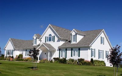 Custom Home Builders Stittsville | Your Local Guide to New Homes & Renovations in 2026