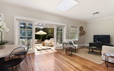 Home Renovations Nepean | Custom Builder Neighbourhood Guide 2026