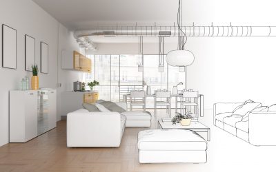 Kitchen and Bathroom Renovations Guide | Ottawa Homeowner Tips for 2026