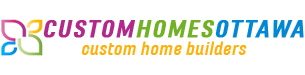 Custom Homes Ottawa