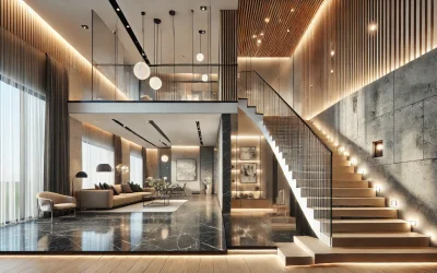 Prefab vs Custom Built Homes Ottawa | Which Should You Choose in 2026?