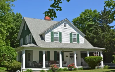 Building Permits Ottawa | What Home Builders & Homeowners Need to Know in 2026