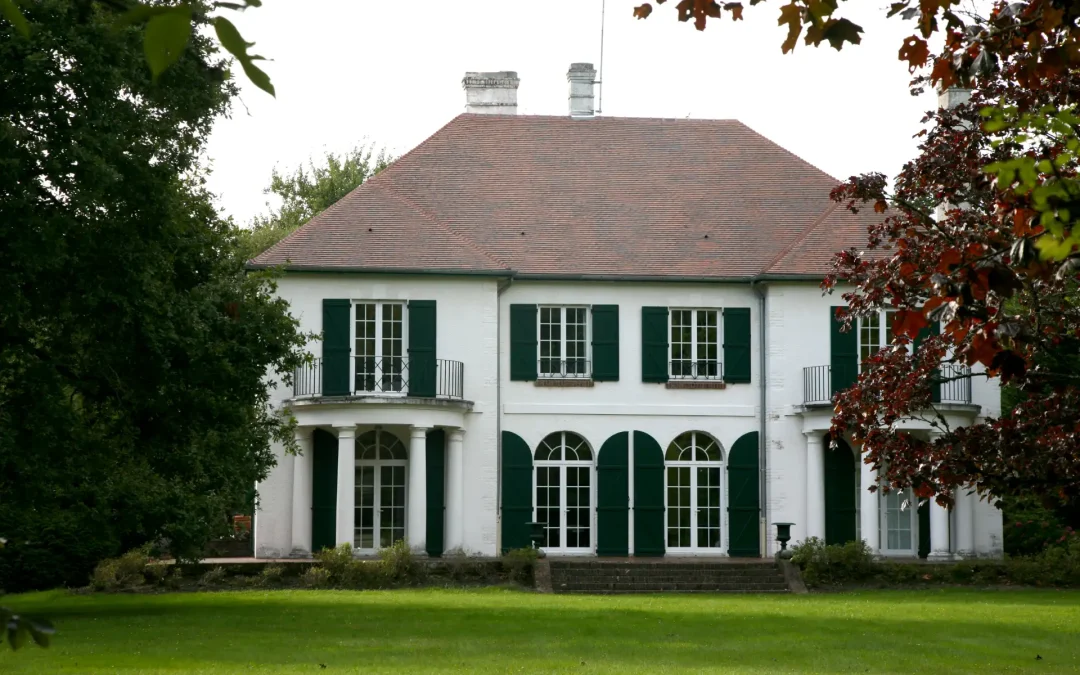 Energy Efficient Custom Homes Ottawa | Sustainable Building Guide for 2026