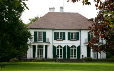 Energy Efficient Custom Homes Ottawa | Sustainable Building Guide for 2026