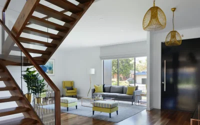 How Much Does It Cost to Build a House in Ottawa in 2026? Complete Price Guide