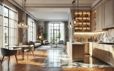 Design Build vs General Contractor | Which Is Better for Your Project?