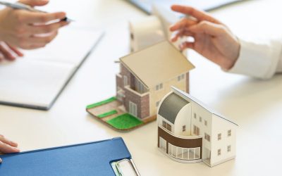 Aging in Place Home Modifications Ottawa | Accessibility Renovations Guide