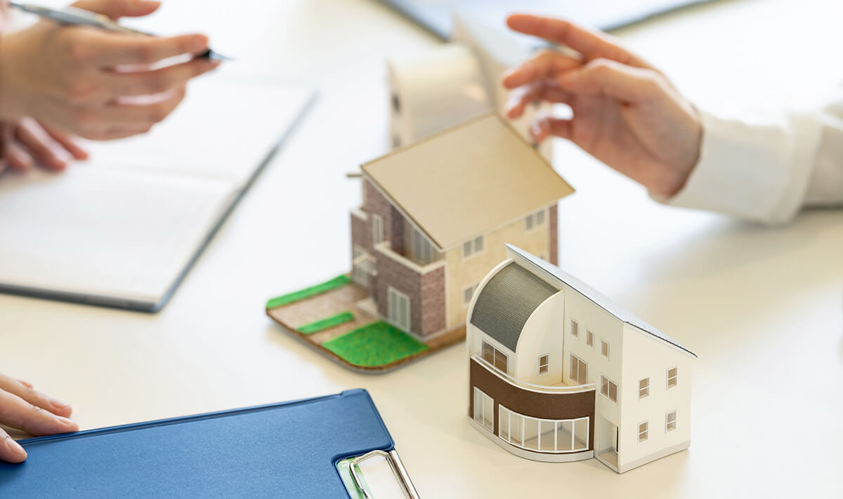 home builders ottawa