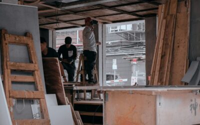 Custom Home Builders Manotick | Rural Luxury Living Near Ottawa